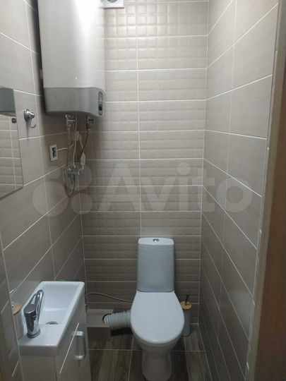 3-к. квартира, 75 м², 8/12 эт.