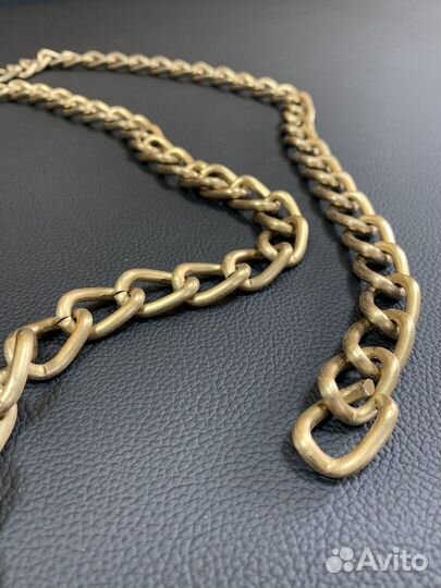 Цепь текстильная универсальная 1