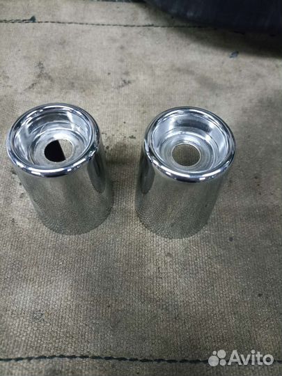 Стаканчики