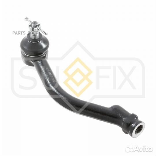 Sufix SE1496 Наконечник рулевой тяги прав