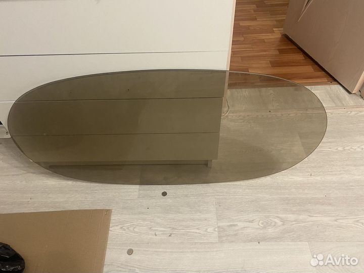 Столешница