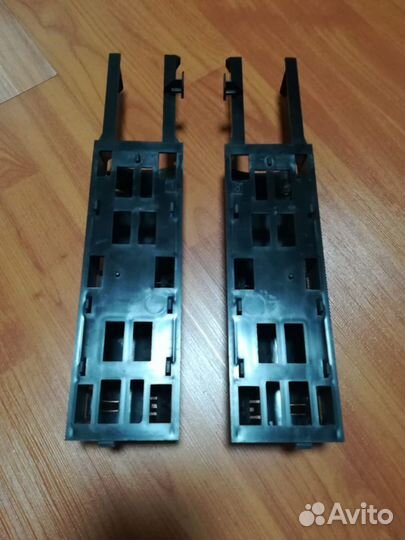 Для BeoSystem 3 Bang Olufsen