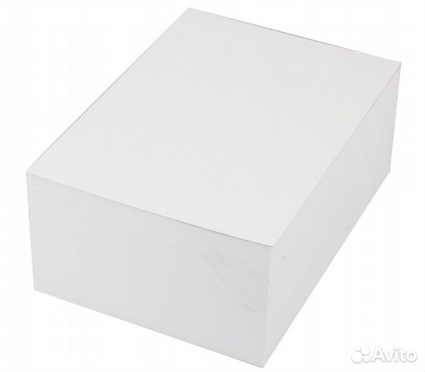 CF360A (508A) Картридж Black (6k) 7Q (R)