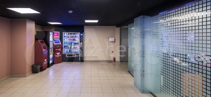 От собственника у метро офис 114 кв.м