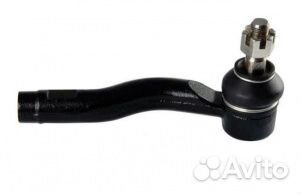 Наконечник рулевой тяги Toyota Land Cruiser GRJ20
