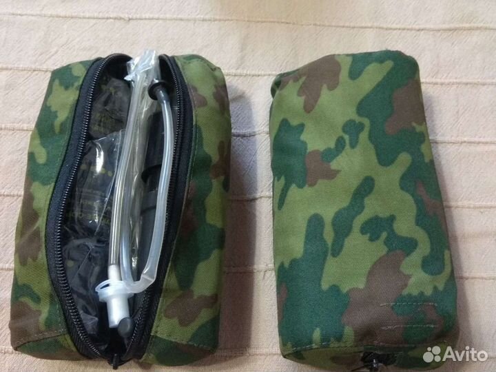 Фильтр для воды