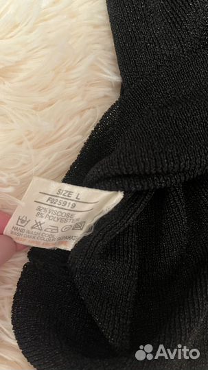 Кофта женская 46р Amaranto