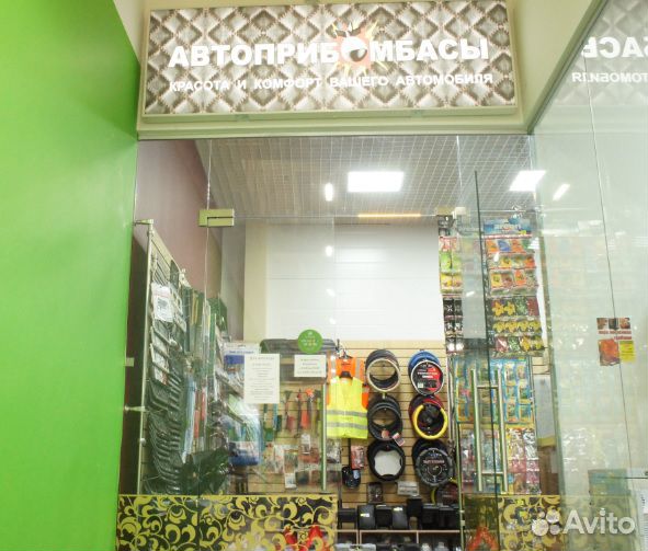 Резиновые молдинги на двери Гранта, Калина, Датсун