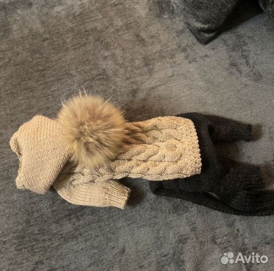 Одежда для собак-комбинезоны, толстовки, кофточки