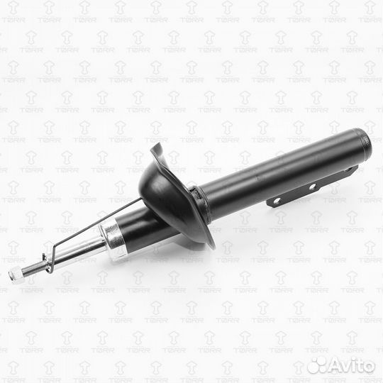 Амортизатор передний газовый