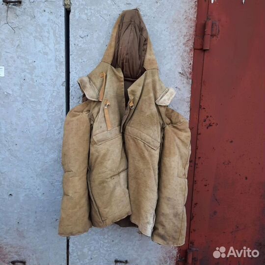 Дресскуртка для притравки собак