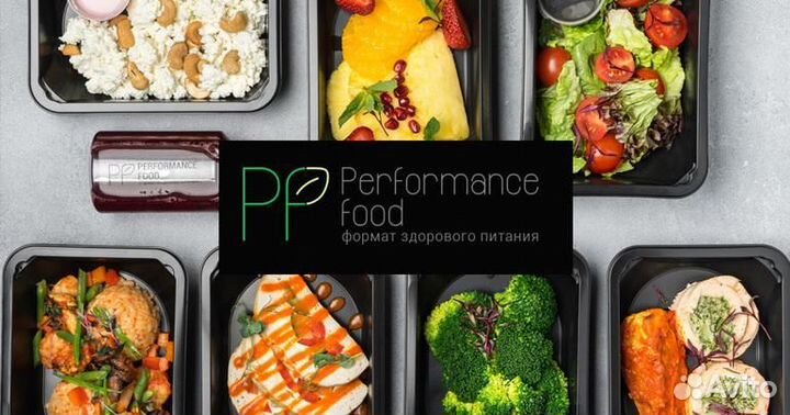 Грузчик на производство