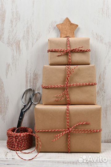 Помогу с покупкой любых вещей из Европы и США