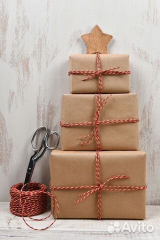 Помогу с покупкой любых вещей из Европы и США