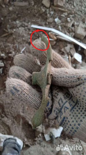 Медные царские монеты