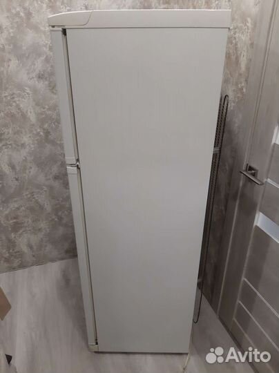 Атлант Белоруссия 160см В отличном состоянии