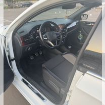 Автоинструктор, автошкола,инструктор по вождению, Балашиха
