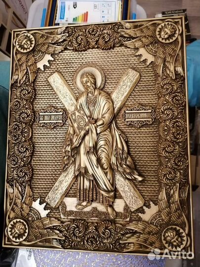 Икона