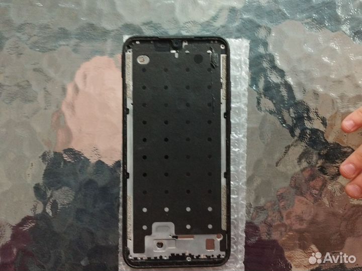 Запчасть для телефона