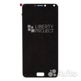 LSD Дисплей asus новые