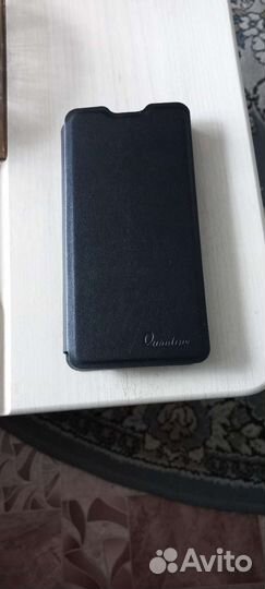 Чехол-книжка на Самсунг А 22,А32