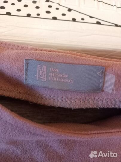 Одежда для кормящих/беременных пакетом