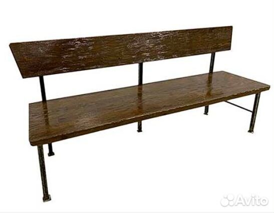 Аренда шезлонга для мероприятий. 30+ видов