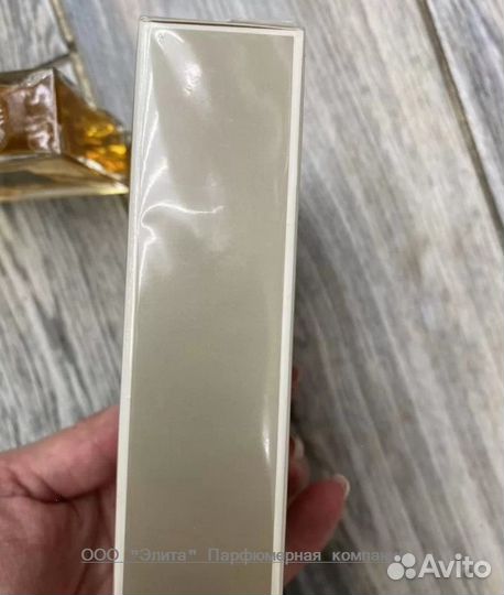 Chanel Gabrielle Essence (качество оригинал)