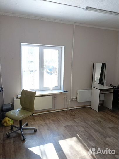 В аренду салон красоты/ парикмахерская