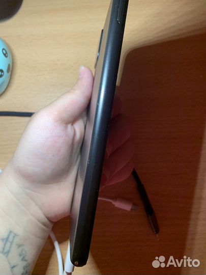 Samsung Galaxy A12, 4/32 ГБ
