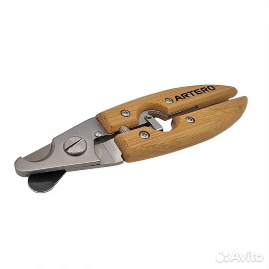 Когтерез Artero Nature средний