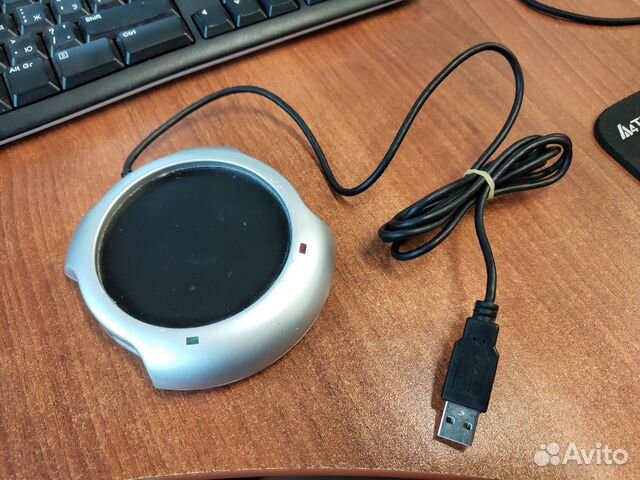 Usb хаб юсб hub удлинитель 4 порта