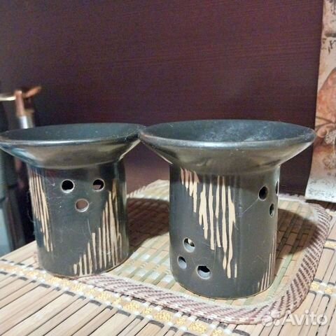 Подсвечник