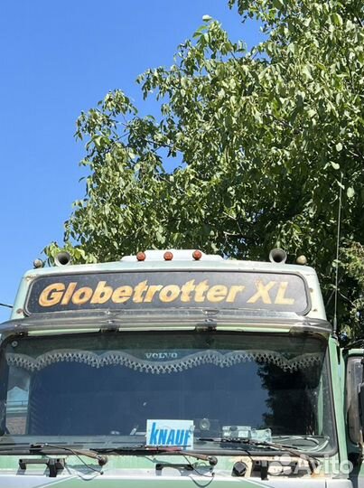 Кондиционер моноблок на фуру