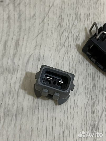 83482-05010 Toyota Датчик температуры воздуха