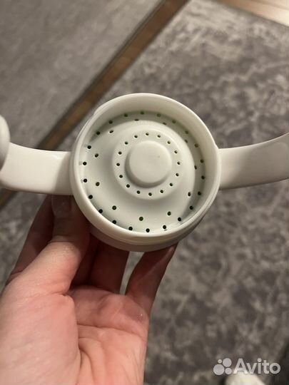 Поильник munchkin