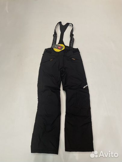 4415760290 Полукомбинезон MCode женский