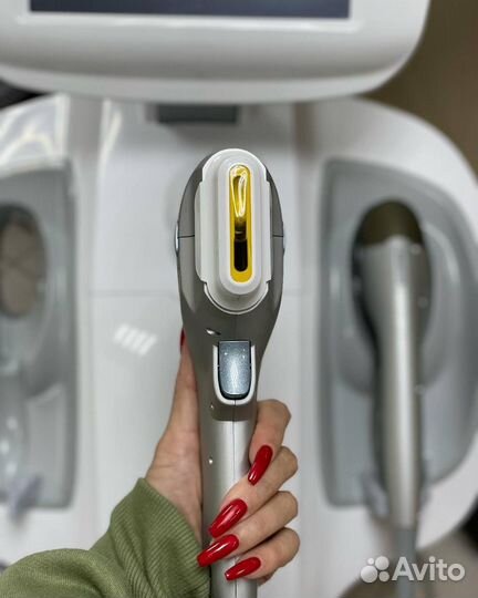 Ультраформер