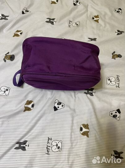 Детская сумочка для девочки