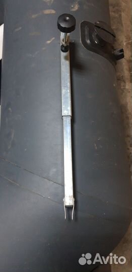 Охота и рыбалка