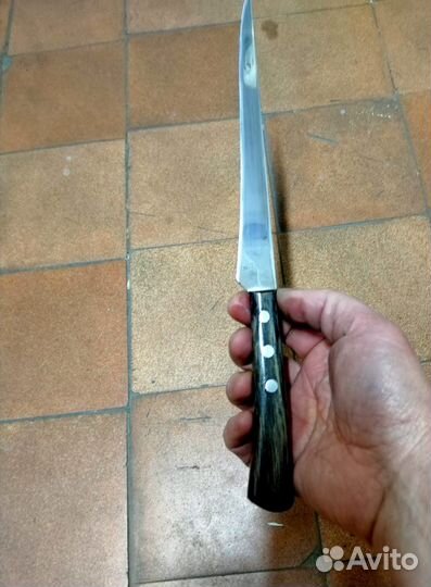 Гибкий филейный ручной работы