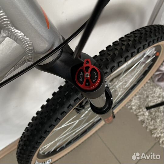 Велосипед Forward Next 29 X