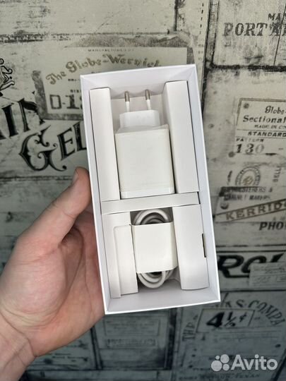 Xiaomi Redmi Note 10 Pro, 8/128 ГБ
