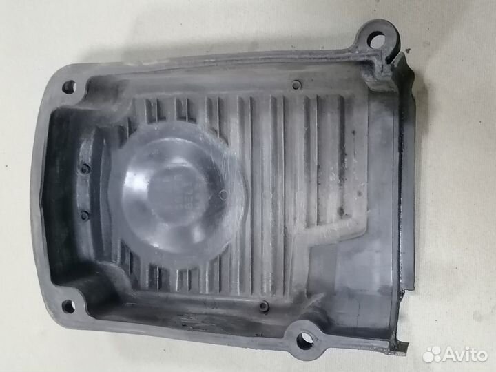 Защита ремня грм Nissan Almera N15 дизель 1995-00