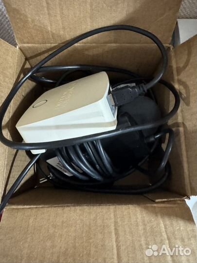 Vortech mp10 + reeflink