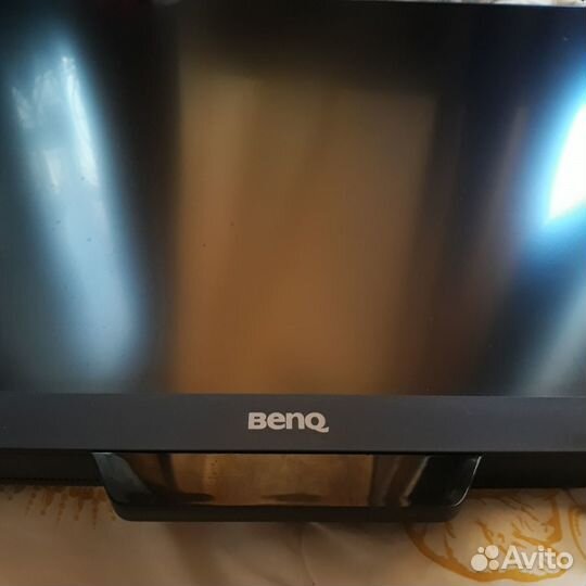 Монитор benq PD2500Q 25