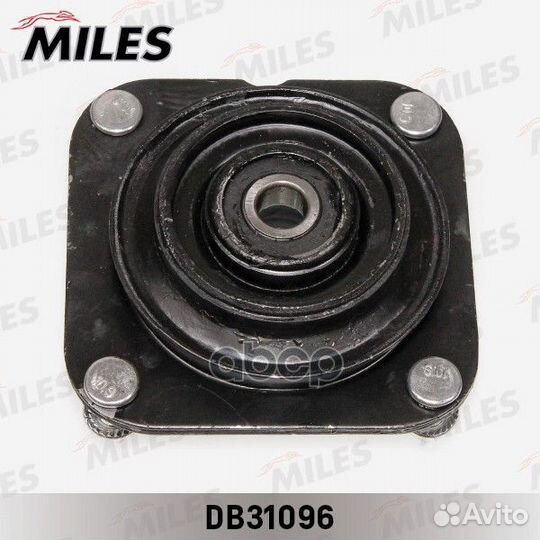 Опора амортизатора Kia Spectra (Ижевск) переднего