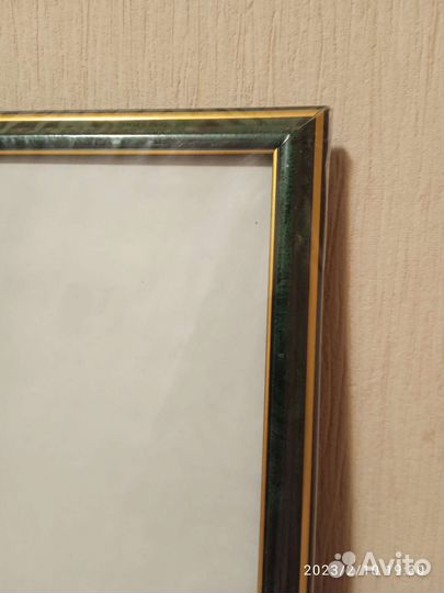 Фото рамки 40*60