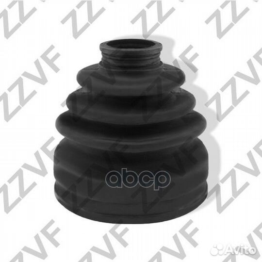 Пыльник шрус внутренний mazda CX-7 ER (06-12)