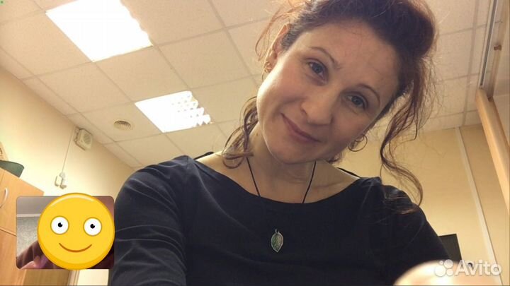 Риторика, радиожурналистика, язык, лит-ра